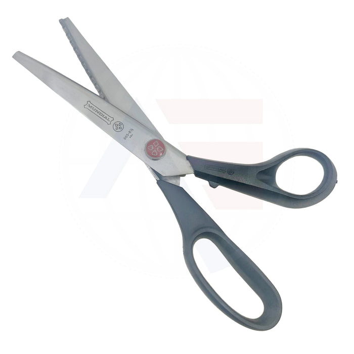 665812 8 1/2’’ Pinking Shears