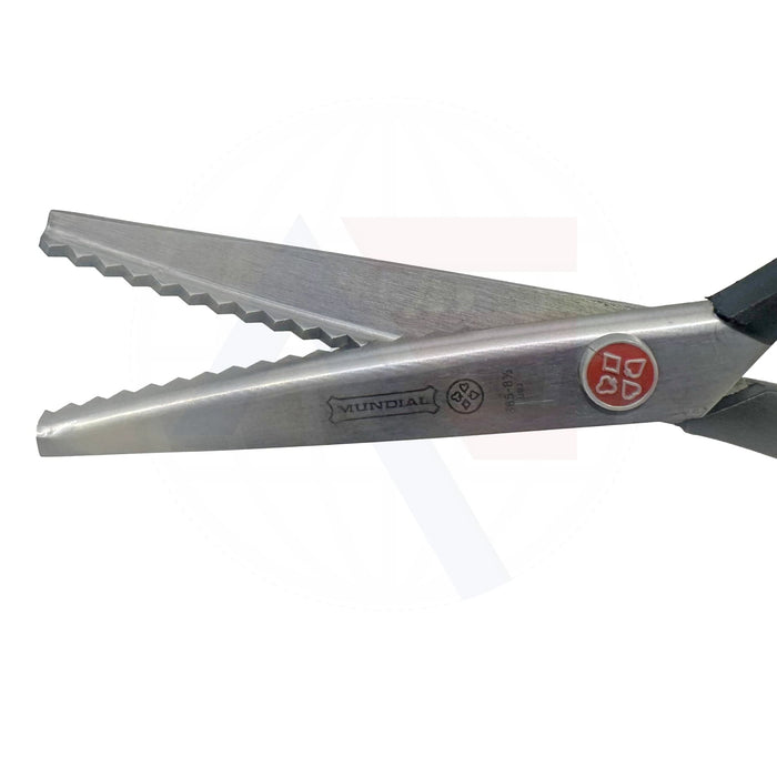 665812 8 1/2’’ Pinking Shears