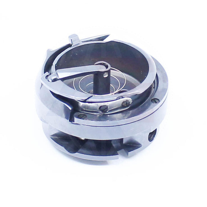 667155634C Hook And Base Sewing Machine Spare Parts