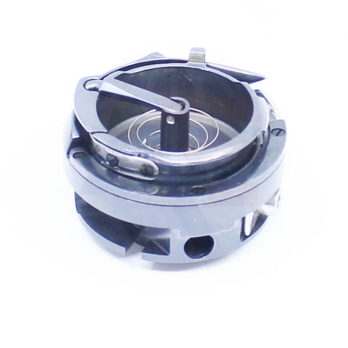 667155634C Hook And Base Sewing Machine Spare Parts