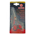 668414 Embroidery Scissors