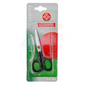 669-414 Left-Handed Scissors for Children