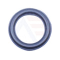 67H13016 Rubber Ring