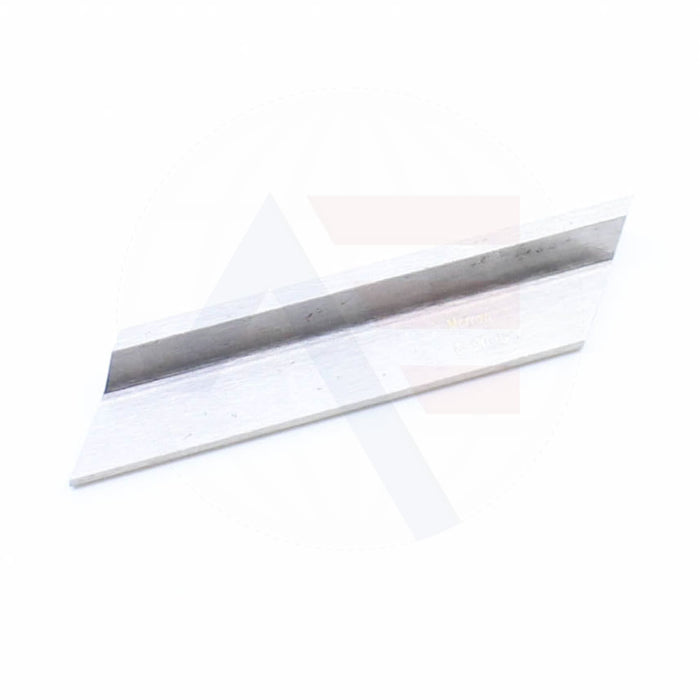 690C Upper Knife