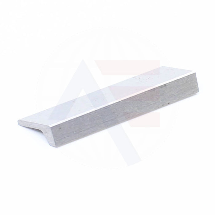 690C Upper Knife