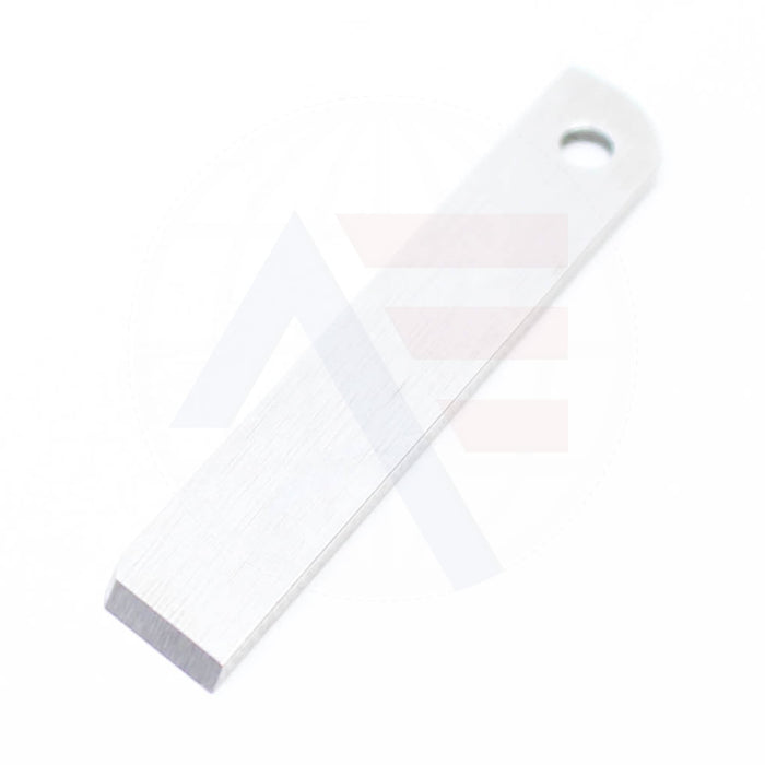 6-91 Cutting Blade