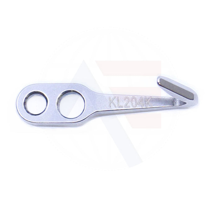 70000175 Ejector Plate