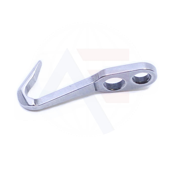 70000175 Ejector Plate