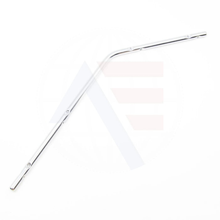 70000178 Thread Guide Plate