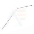 70000178 Thread Guide Plate