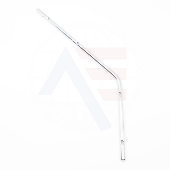 70000178 Thread Guide Plate