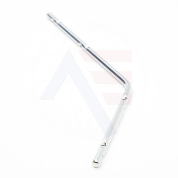 70000178 Thread Guide Plate