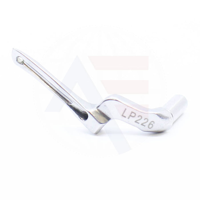 70000238 Upper Looper
