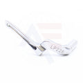 70000238 Upper Looper