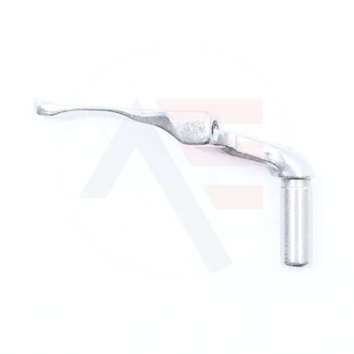 70000238 Upper Looper