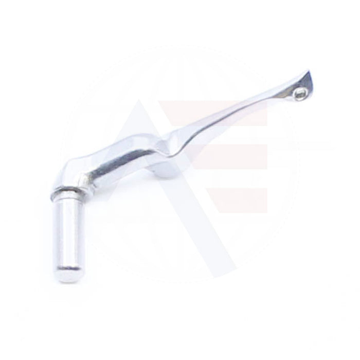 70000238 Upper Looper