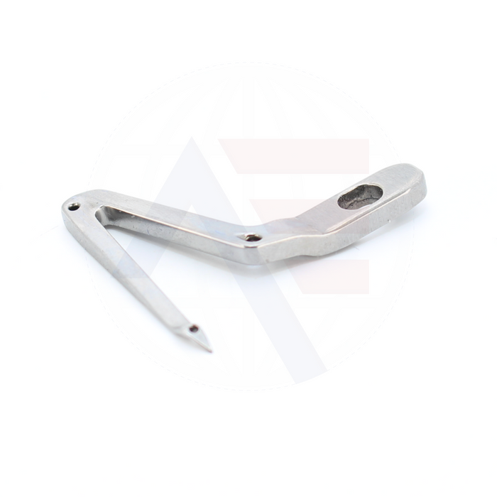 70000405 Lower Looper