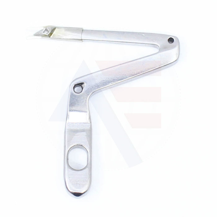 70000405 Lower Looper