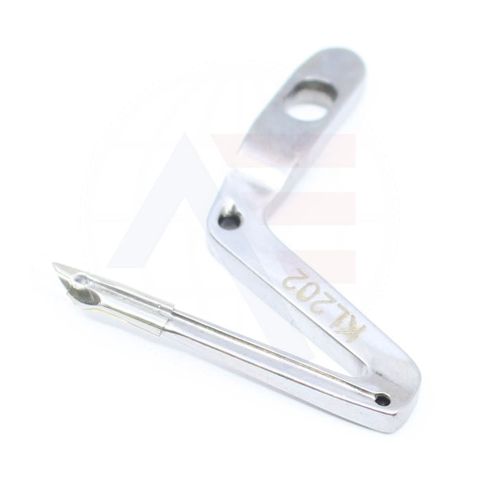 70000405 Lower Looper