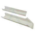70000482 Waste Chute