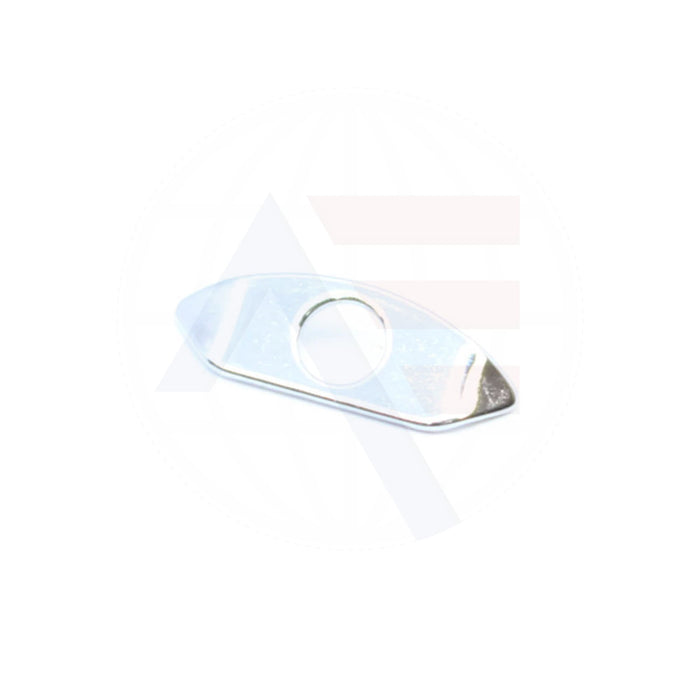 70000627 Thread Grip