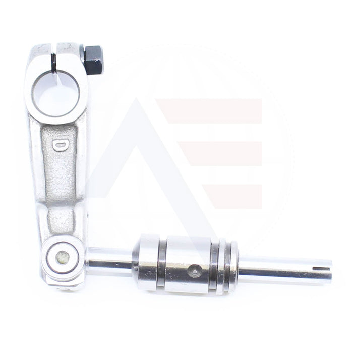 70000654 Needle Bar