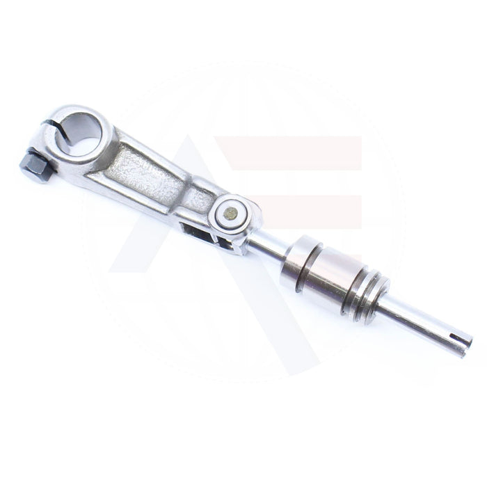 70000654 Needle Bar