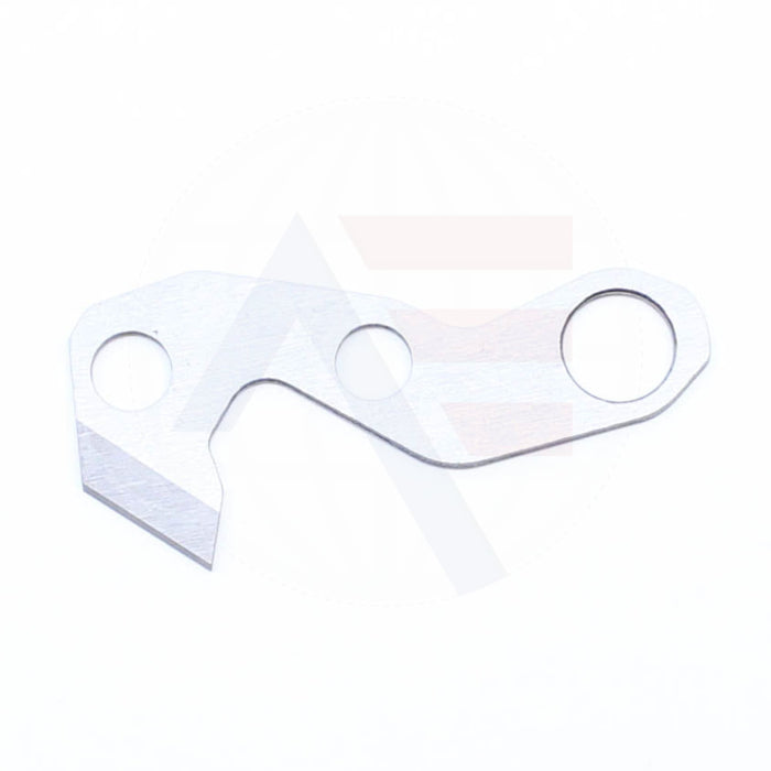 70000913C Side Cutter Knife
