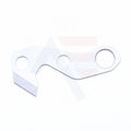 70000913C Side Cutter Knife