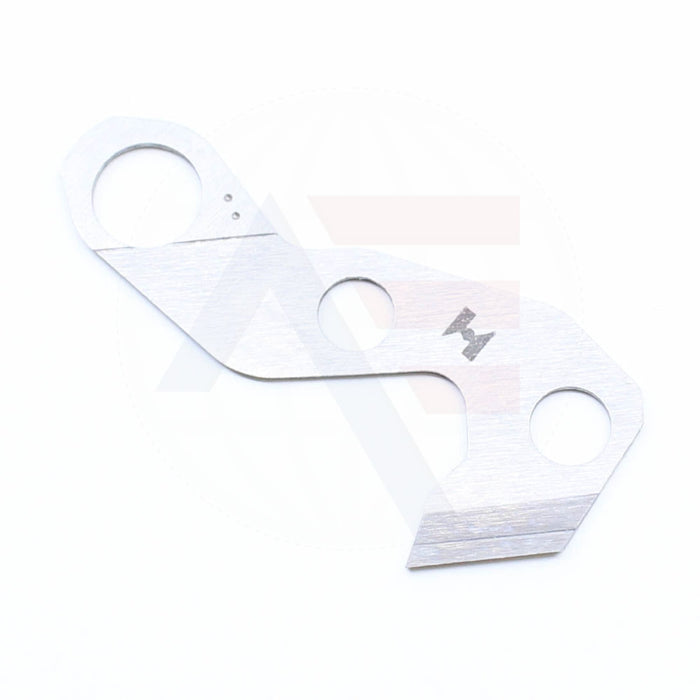 70000913C Side Cutter Knife
