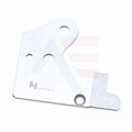 70000914C Side Cutter