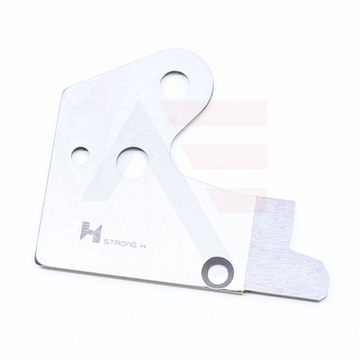 70000914C Side Cutter