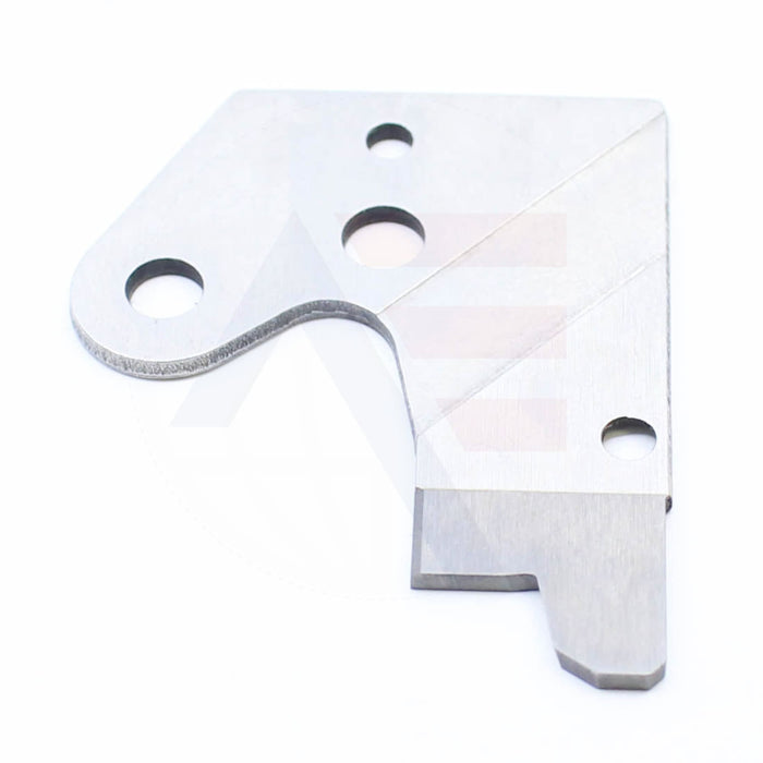 70000914C Side Cutter
