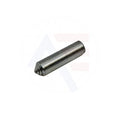 70210052 Dial Pin