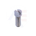 7056 Screw
