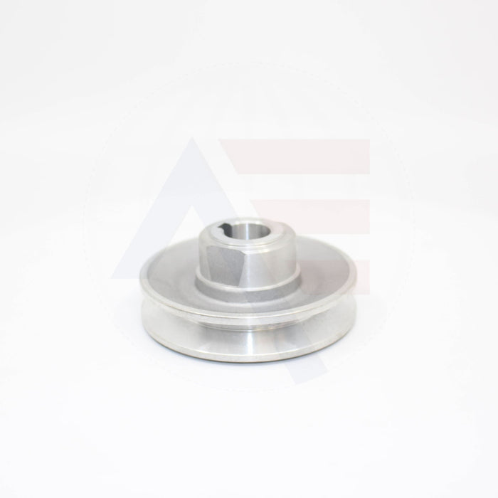 70Mm Clutch Motor Pulley