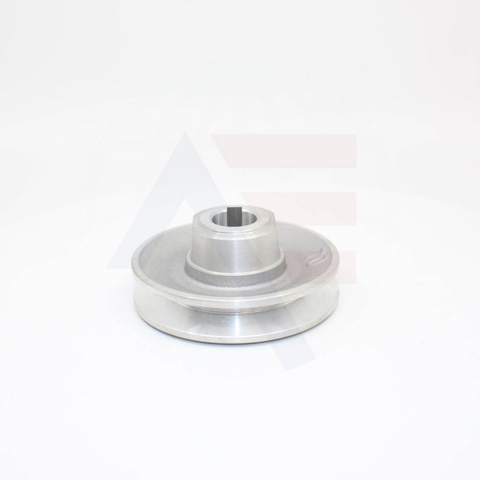70Mm Clutch Motor Pulley