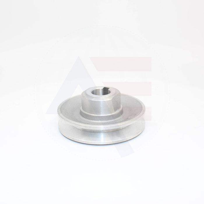 70Mm Clutch Motor Pulley