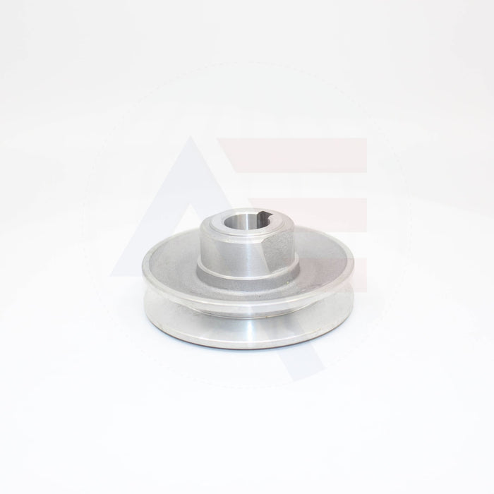 70Mm Clutch Motor Pulley