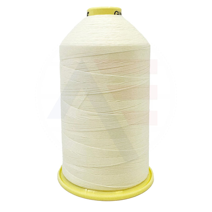 713066/800 Zwibond 40s 4000m Thread