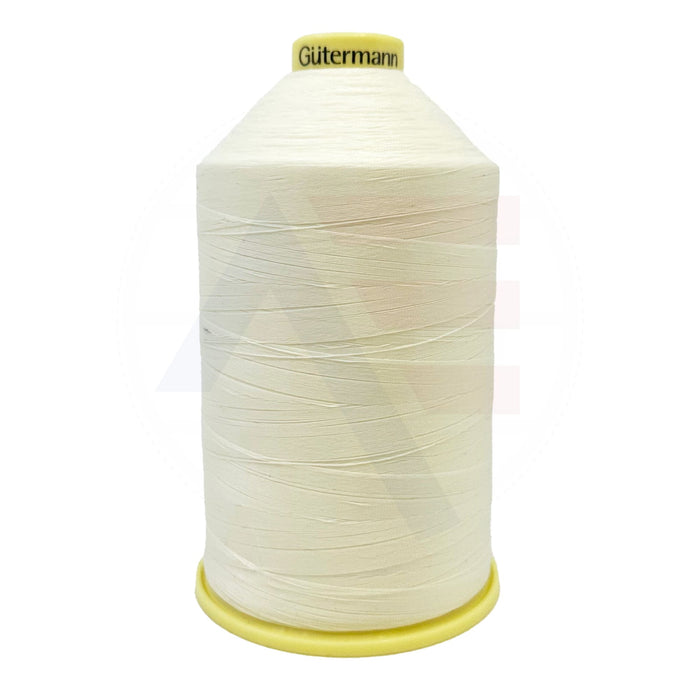 713074/800 Zwibond 60s 6000m Thread