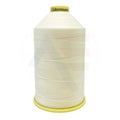 713074/800 Zwibond 60s 6000m Thread