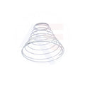 767150590 Bobbin Case Spring