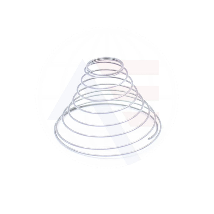 767150590 Bobbin Case Spring