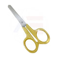 767414 Scissors for Children