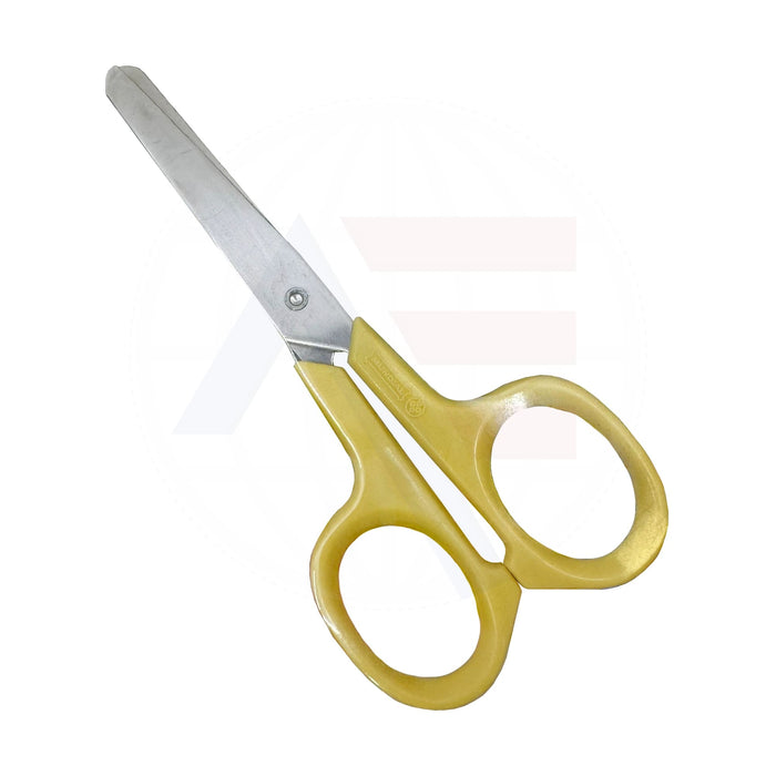 767414 Scissors for Children