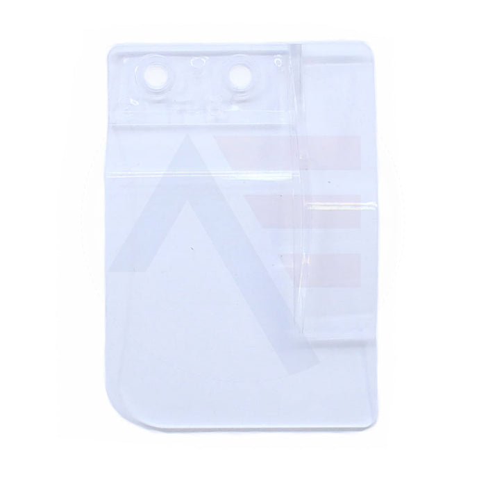 8003705 Eye Guard