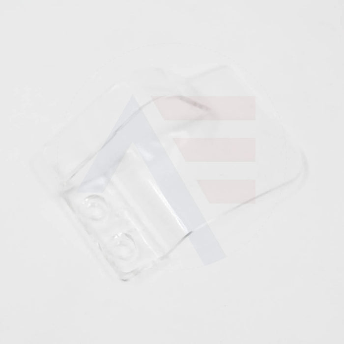 8003705 Eye Guard