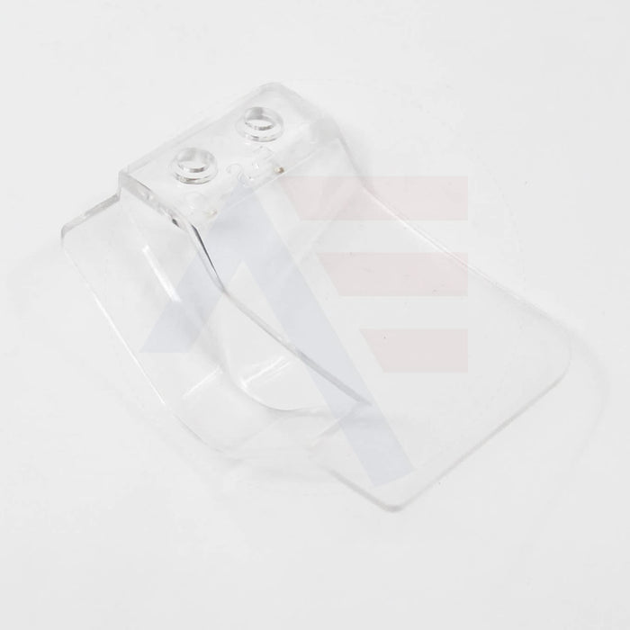 8003705 Eye Guard