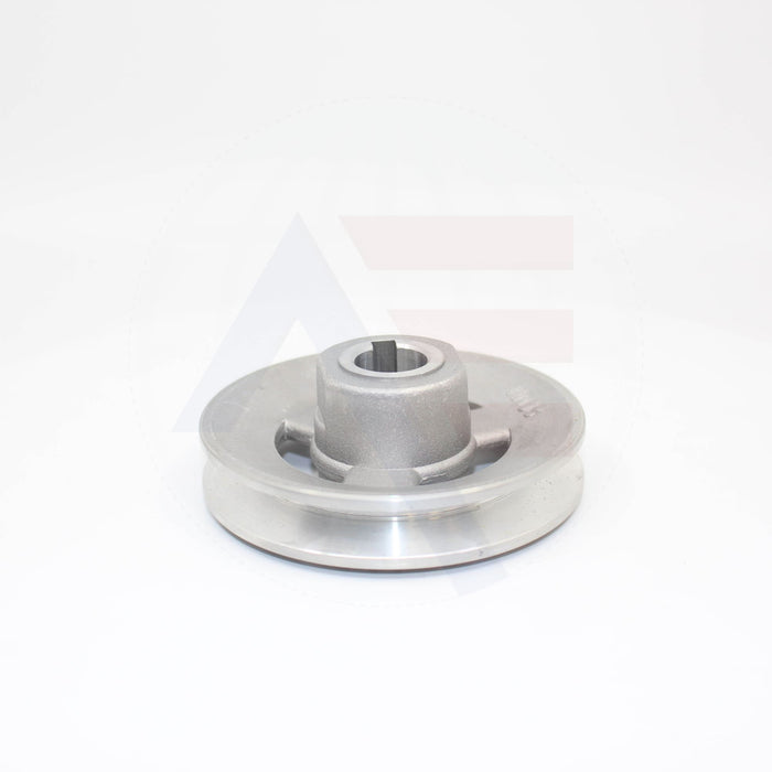 80Mm Clutch Motor Pulley